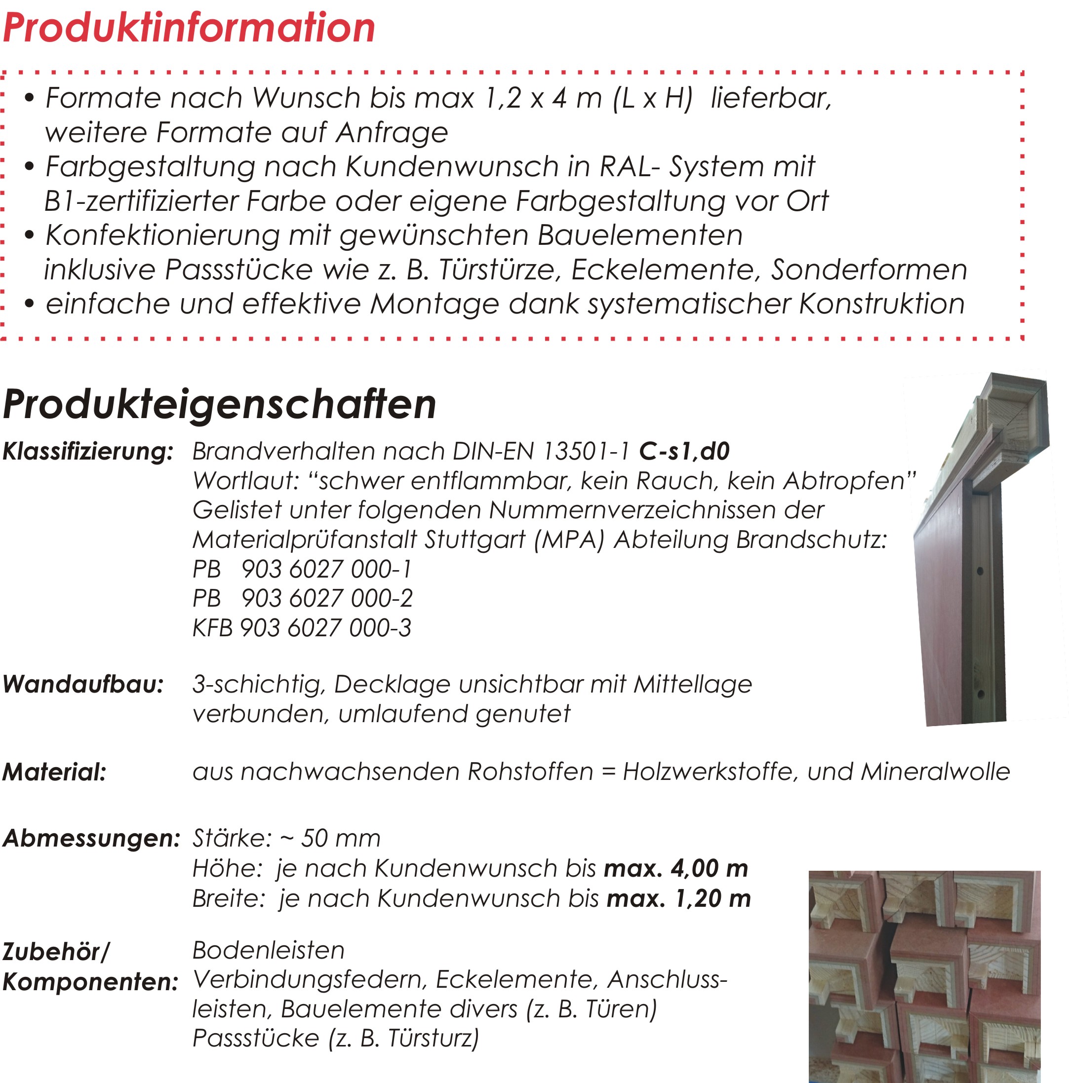 Infobroschre AFWS.2