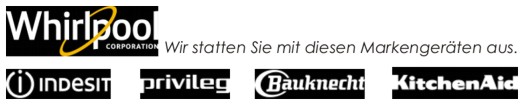 Logos_Bauknecht1